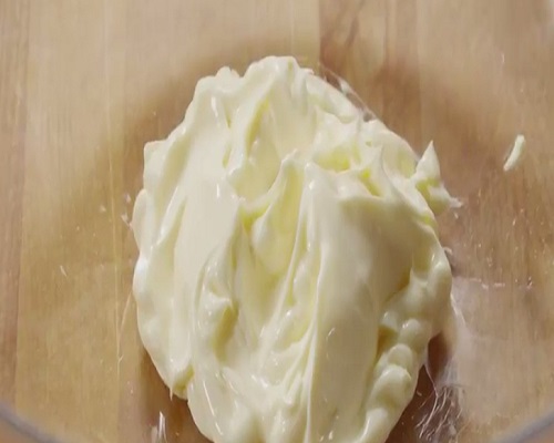 Yến mạch sữa dừa thơm ngon bổ dưỡng