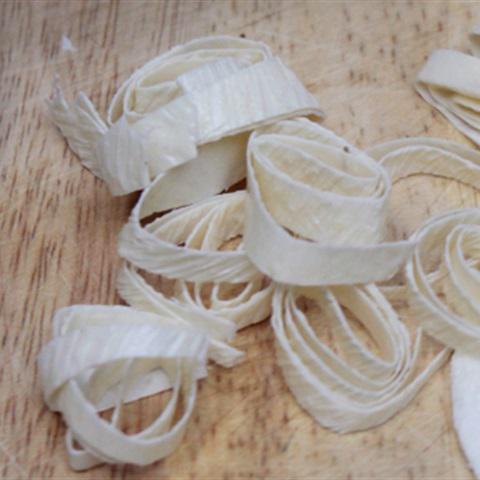 Cách làm zombie sandwich