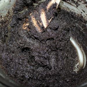 Cách làm zombie sandwich